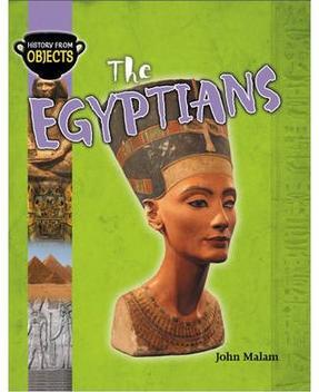 The Egyptians