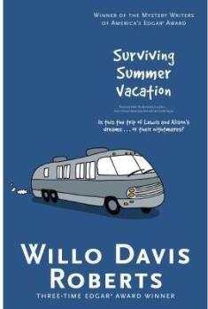 Surviving Summer Vacation