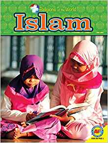 Islam (Religions of the World)