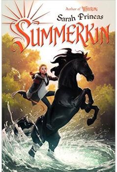 Summerkin [8-12sui]