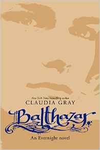 Balthazar (Evernight)