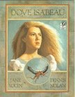Dove Isabeau