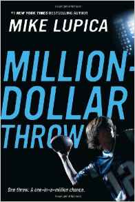 Million-Dollar Throw