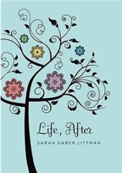 Life After 生活  [12岁以上]
