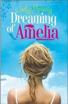 Dreaming of Amelia