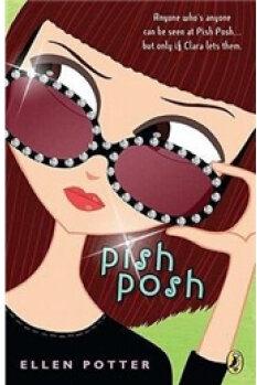 Pish Posh