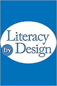 Rigby Literacy by Design: Leveled Read