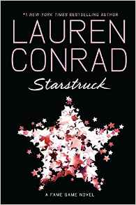 Starstruck (Fame Game)
