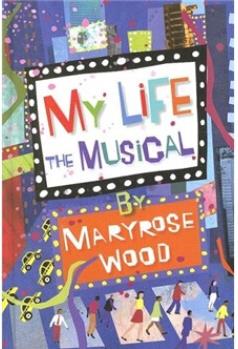 My Life, the Musical  [14岁及以上]