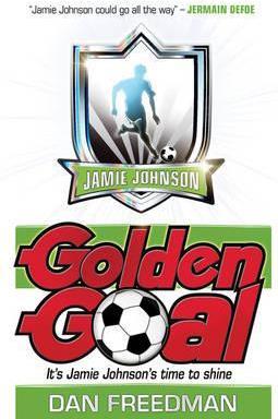Golden Goal