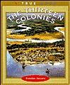 The Thirteen Colonies