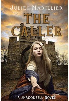 The Caller