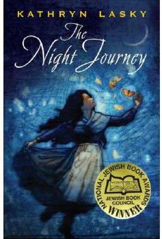 The Night Journey
