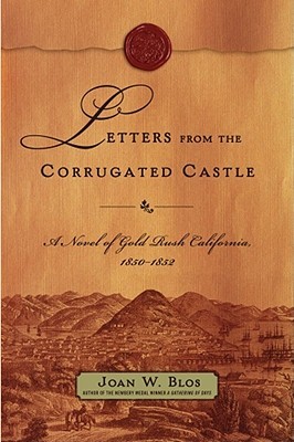 Letters from the Corrugated Castle: A 