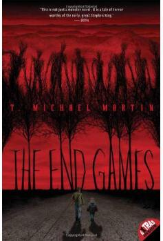 The End Games
