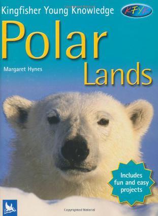 Polar Lands