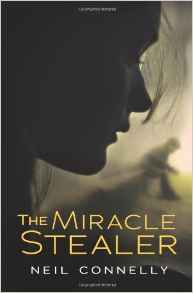 The Miracle Stealer