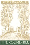 The Roundhill