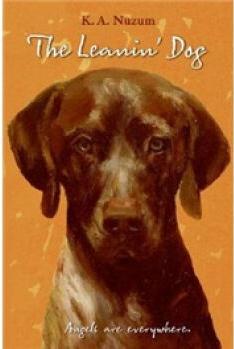 The Leanin' Dog
