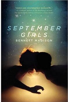 September Girls
