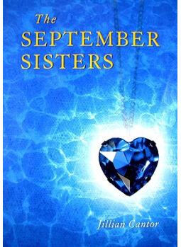 The September Sisters