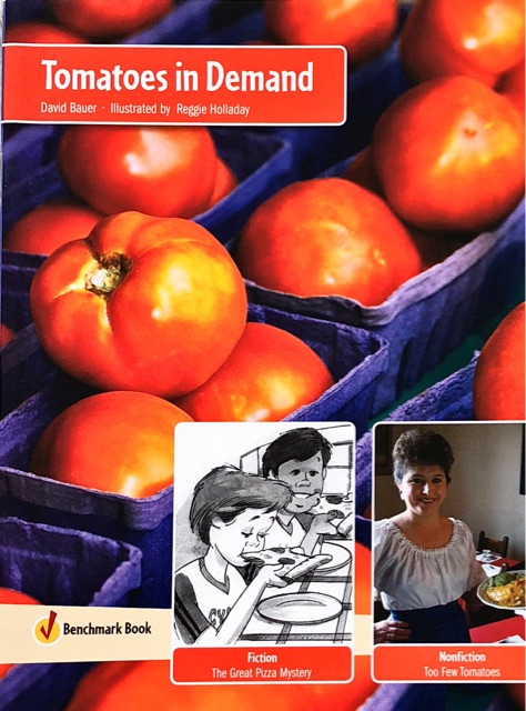 Lbd G4p Funf Tomatoes in Demand