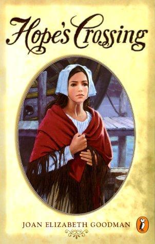 Hope's Crossing