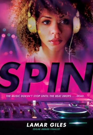 Spin