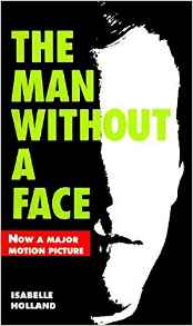 The Man without a Face