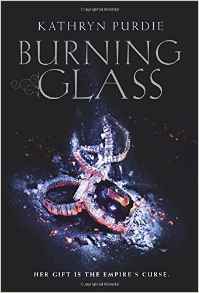 Burning Glass