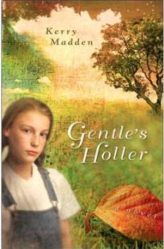 Gentle's Holler