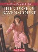 The Curse of Ravenscourt
