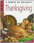 Thanksgiving (World of Holidays)