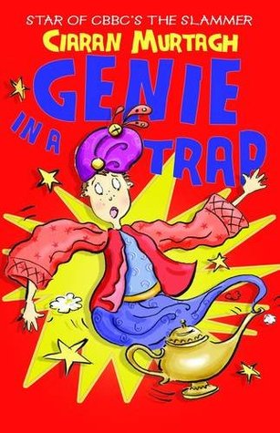 Genie in a Trap