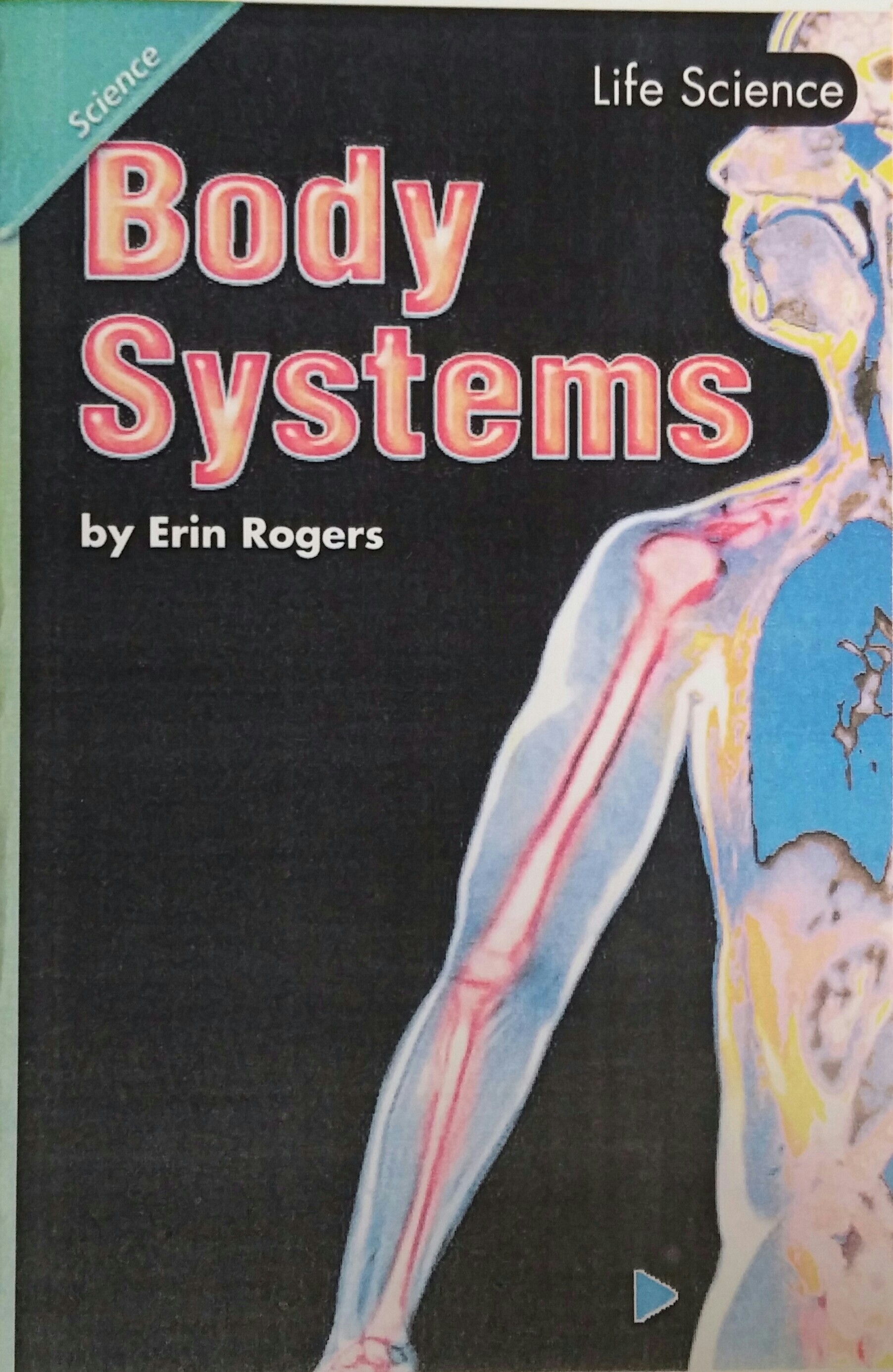 body systems