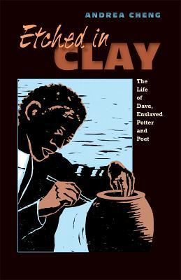 Etched in Clay: The Life of Dave, Ensl