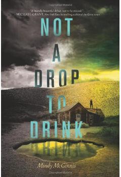 Not a Drop to Drink
