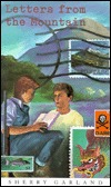 Letters from the Mountain