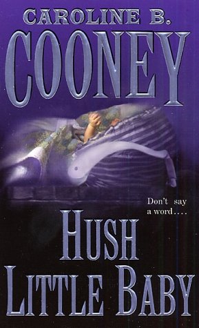 Hush Little Baby (pb)