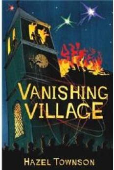 Vanishing Village