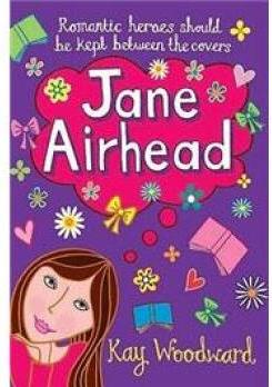 Jane Airhead