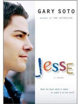 Jesse