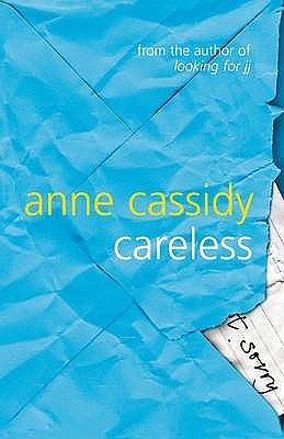 Careless