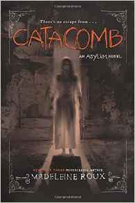 Catacomb (Asylum)