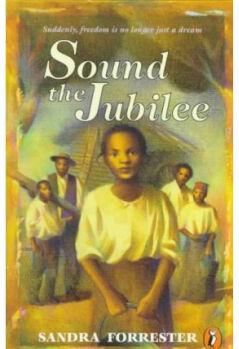 Sound the Jubilee