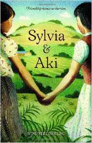 Sylvia & Aki