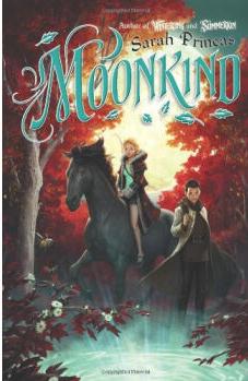 Moonkind