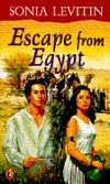 Escape from Egypt