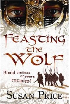 Feasting the Wolf