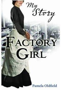 Factory Girl
